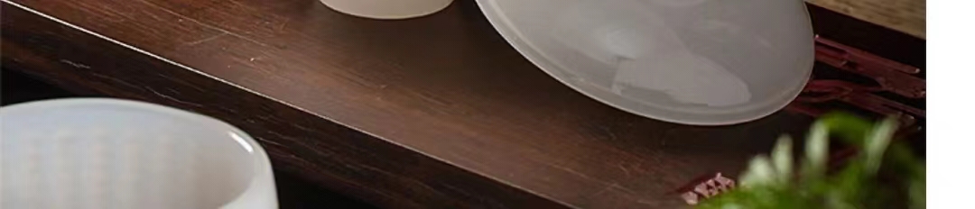 1697611670663928.jpg
