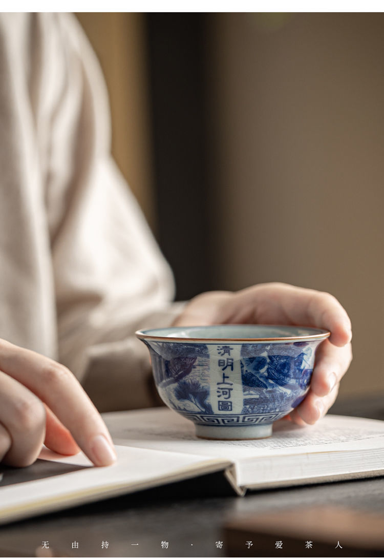 1697618576682727.jpg