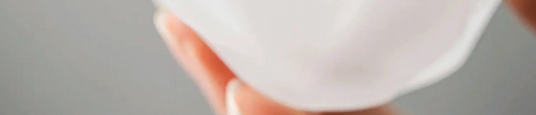 1697621673522324.jpg