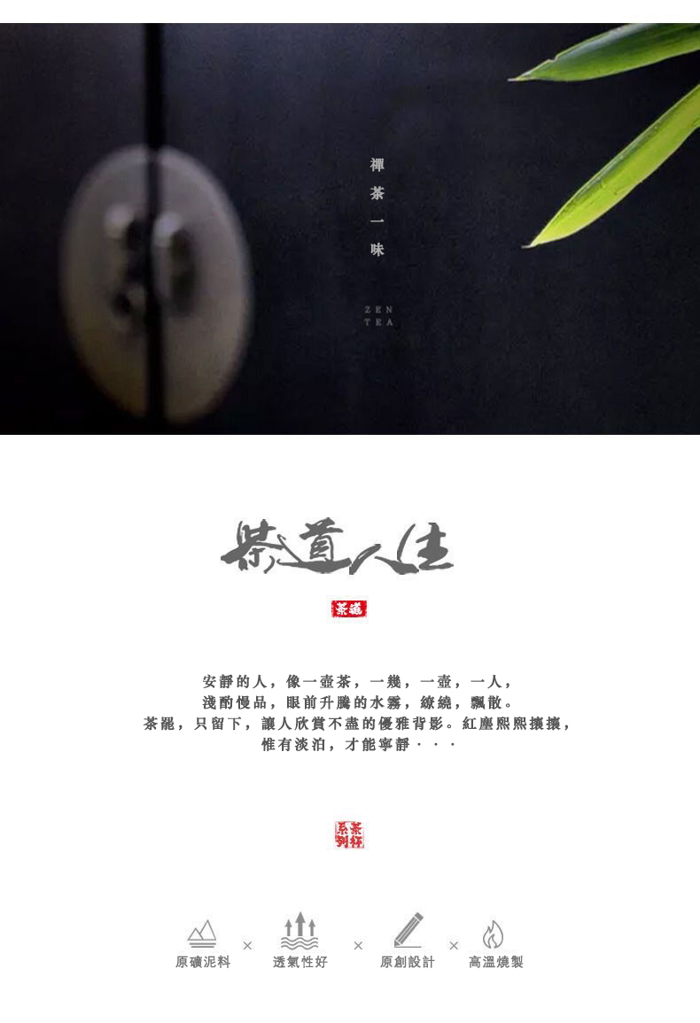 1697624066283818.jpg